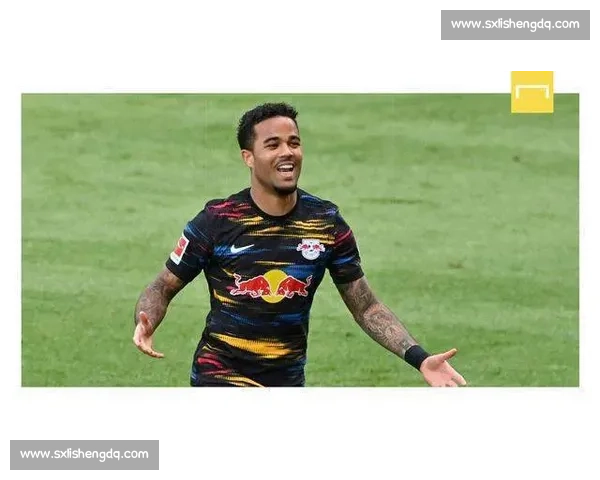 小克鲁伊维特替父发声：他已尽力，别围堵我的社媒