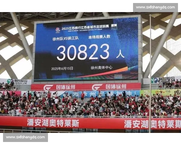 苏超青训露锋芒，海参队质疑 FIFA 闹剧：国足羞愧何处藏？