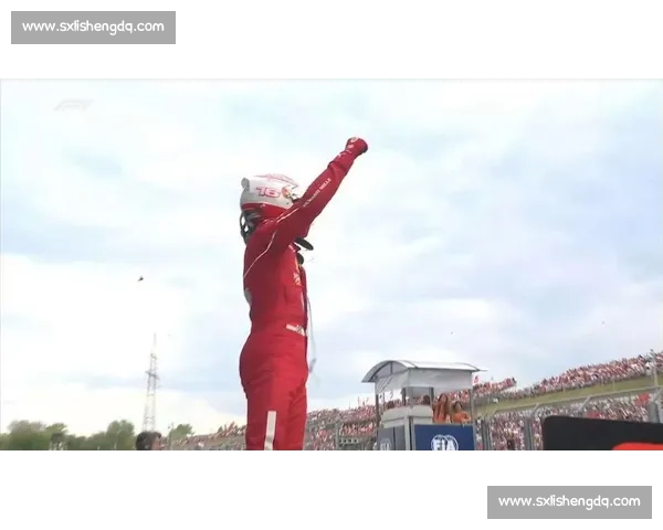 勒克莱尔杆位折戟匈牙利：底盘故障断送争冠希望