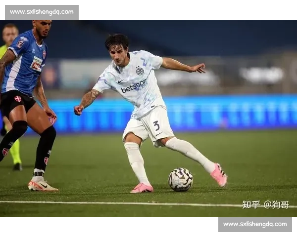 米兰昔日天才加盟意丙 马斯图尔签约维尔图斯维罗纳开启新生