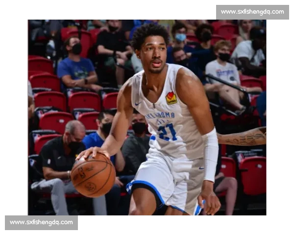 爵士锁定希布韦!双向合同续约内线潜力股