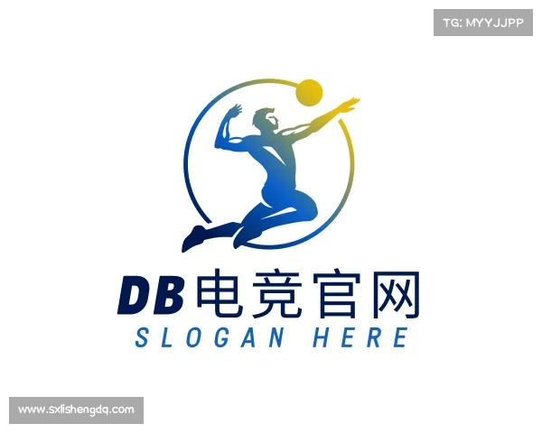 知道&#x44;&#x42;&#x7535;&#x7ade;&#x5b98;&#x7f51;